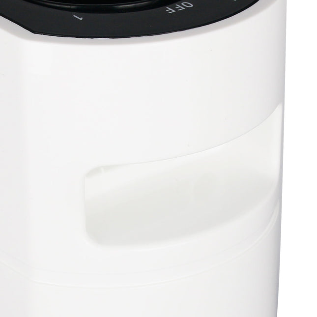 Column fan 80cm 3 Speeds 35w