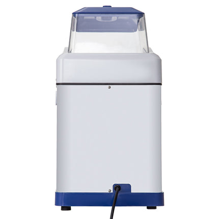 Commercial Ice Shaver, 441 Lbs/H, 5L Hopper, 300W