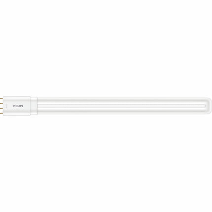 CorePro LED 2G11 PLL Mains 24W (55W) 830 4P 3000K 3200lm