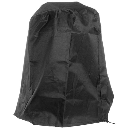 Cover Kamado M