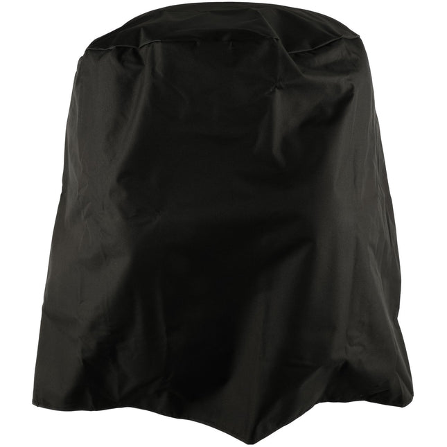 Cover Klotgrill 58cm Gourmet