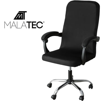 „Malatec 22887“ biuro kėdės užvalkalas