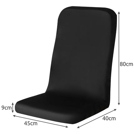 „Malatec 22887“ biuro kėdės užvalkalas