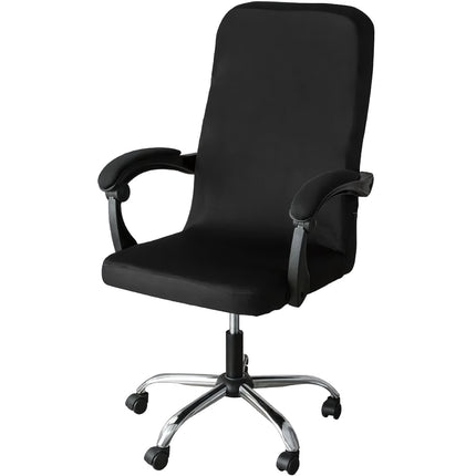 „Malatec 22887“ biuro kėdės užvalkalas