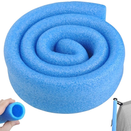 Batuto stulpų uždangalai 90 cm