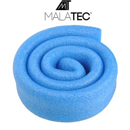 Batuto stulpų uždangalai 90 cm