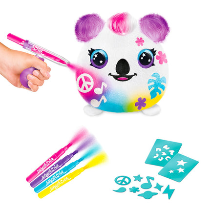 Crayola 8 pieštukai
