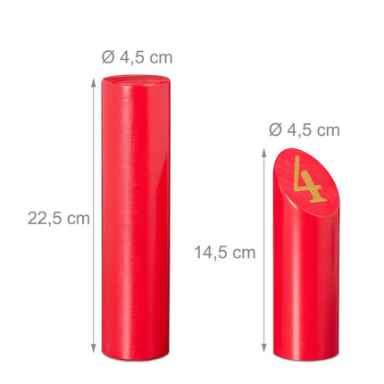 Kubelių žaidimas su krepšiu