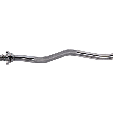 Lenkimo strypas 120 cm, 30 mm skersmuo