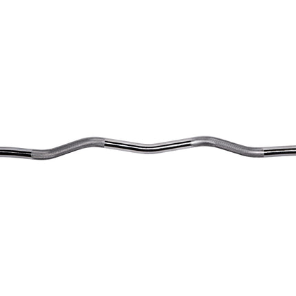 Lenkimo strypas 120 cm, 30 mm skersmuo