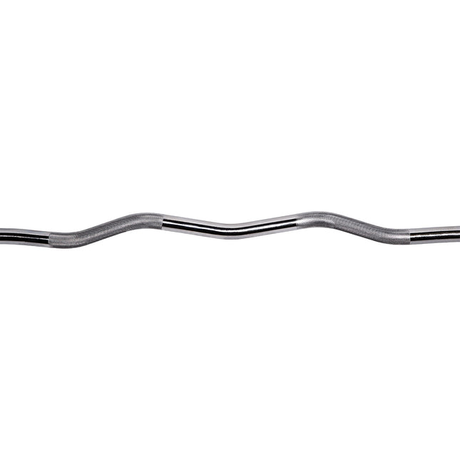 Lenkimo strypas 120 cm, 30 mm skersmuo