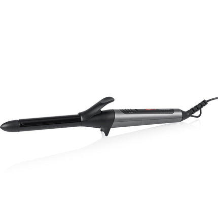 Curling iron 19mm, HD-2420
