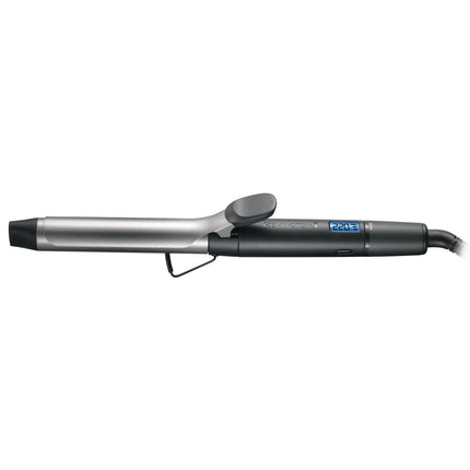 Curling iron CI6525 Pro Soft Curl 25mm Digital
