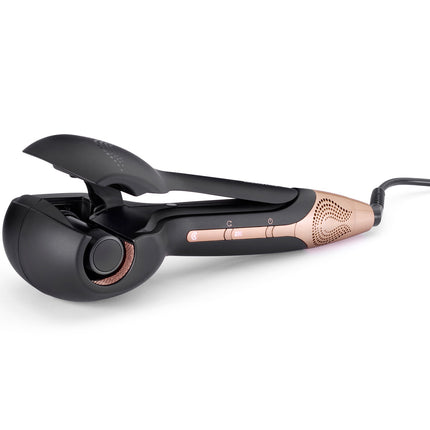 Curling iron Wave Secret Air C1900E