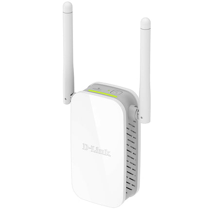DAP-1325 Repeater N300 Range extender