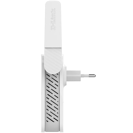 DAP-1610 Repeater AC1200 Dual Band Range ext.