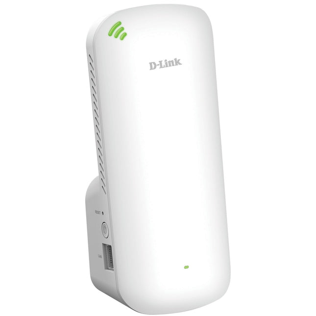 DAP-X1860 Mesh WiFi 6 AX1800 Range extender
