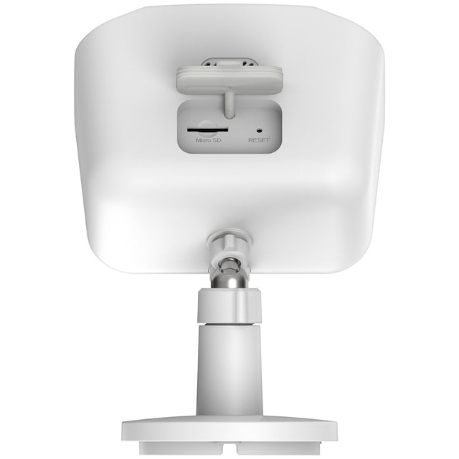 DCS-8620LH 2K QHD Wi-Fi Camera Outdoor