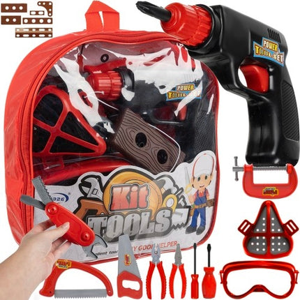 „Pasidaryk pats“ rinkinys 22574