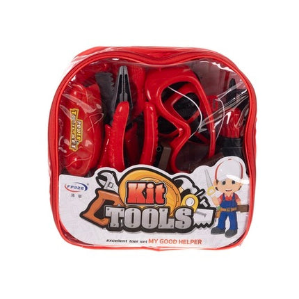 „Pasidaryk pats“ rinkinys 22574