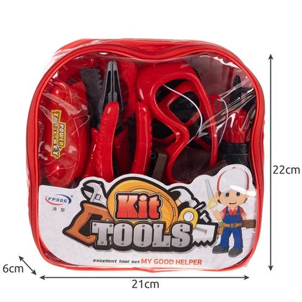 „Pasidaryk pats“ rinkinys 22574