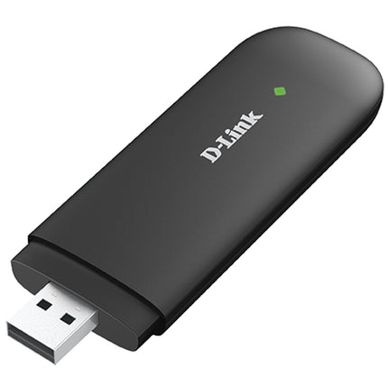 DWM-222/R 4G/LTE USB adapter 150/50 Mbps