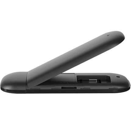 DWM-222/R 4G/LTE USB adapter 150/50 Mbps