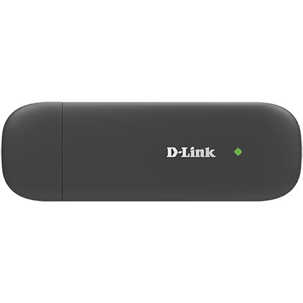 DWM-222/R 4G/LTE USB adapter 150/50 Mbps