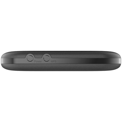 DWR-932 4G/LTE cat4 WiFi Hotspot 150Mbps