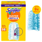 Dammvipa refills 9 pcs