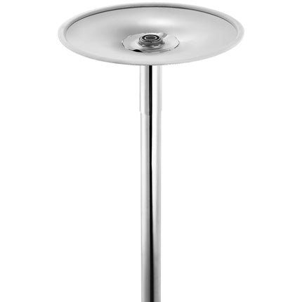 Dancing Pole, Spinning and Static, 45mm, Height Adjustable