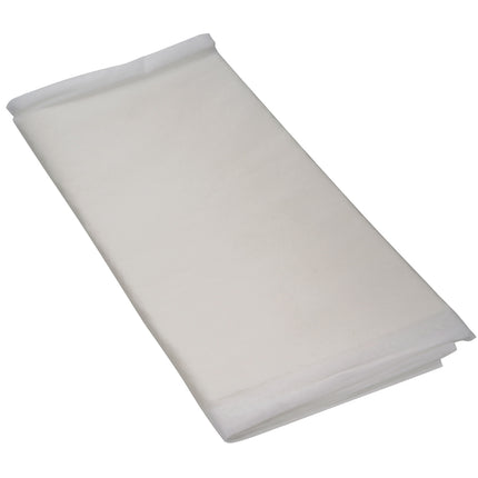 Defrost Defrost Bags