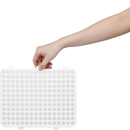 Dehumidifier 20L/24h