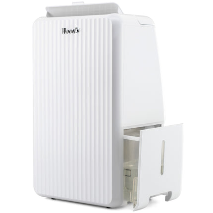 Dehumidifier MRD10G