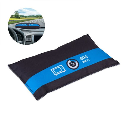 Automobilinis oro sausintuvas 1000 g