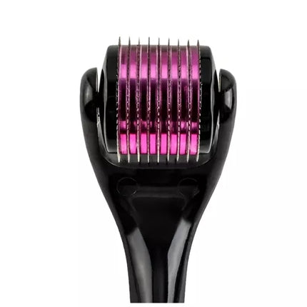 Derma Roller 0.5mm - adatinė mezoterapija