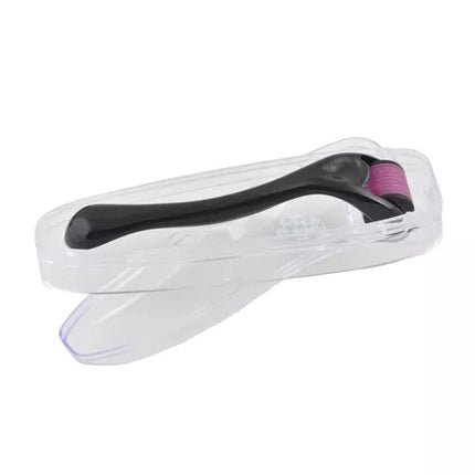 Derma Roller 0.5mm - adatinė mezoterapija