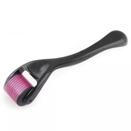 Derma Roller 0.5mm - adatinė mezoterapija