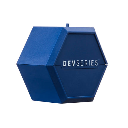 „Dev Series W1“ paslaptinga figūrėlė, 7 cm