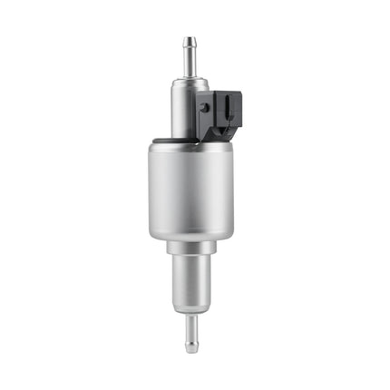 Diesel Heater Fuel Pump 12/24V, 22–32 mL, 2–8KW