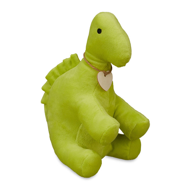 Dinozaurų durų stotelė