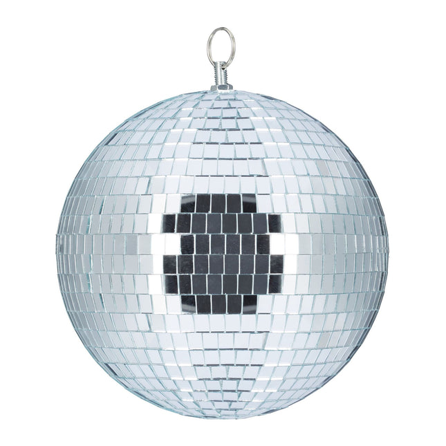 Disko kamuolys 20 cm