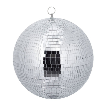 Disko rutulys Ø 30 cm