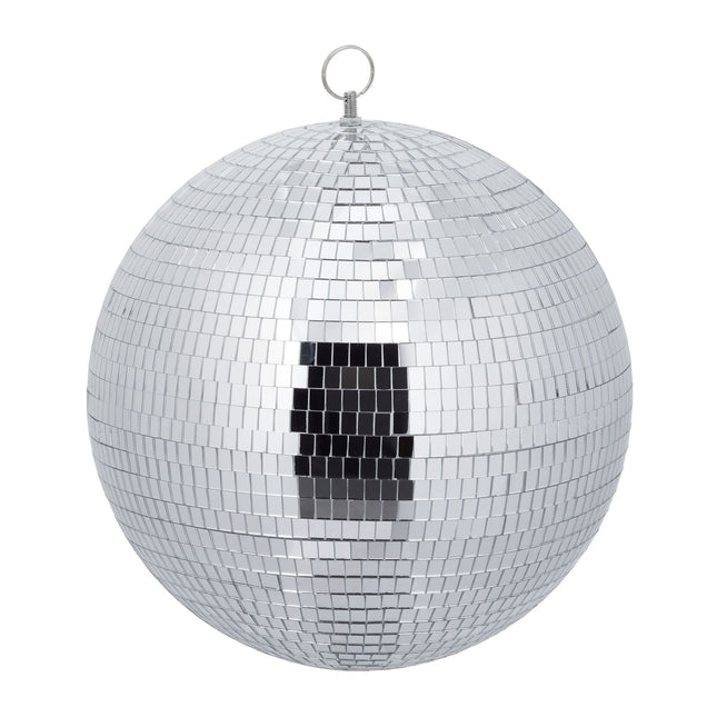 Disko rutulys Ø 30 cm