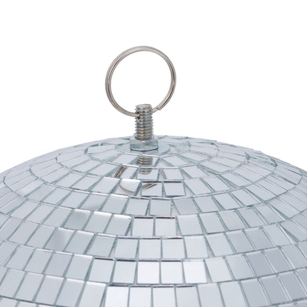 Disko rutulys Ø 30 cm