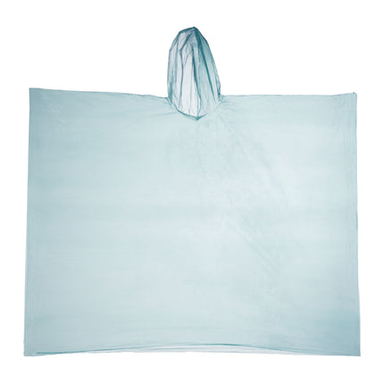 Vienkartinių pončų rinkinys (10 vnt.)