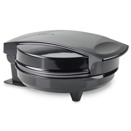 Donut Maker 7 Donuts 700W DM110 Black