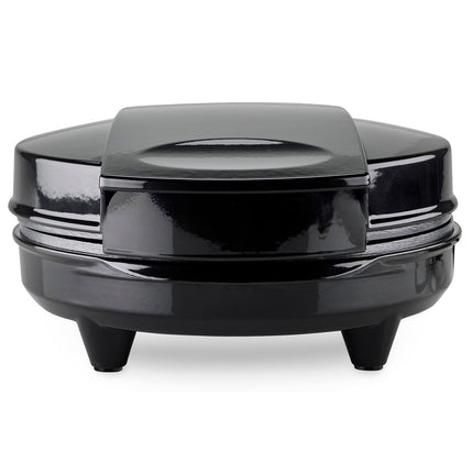 Donut Maker 7 Donuts 700W DM110 Black