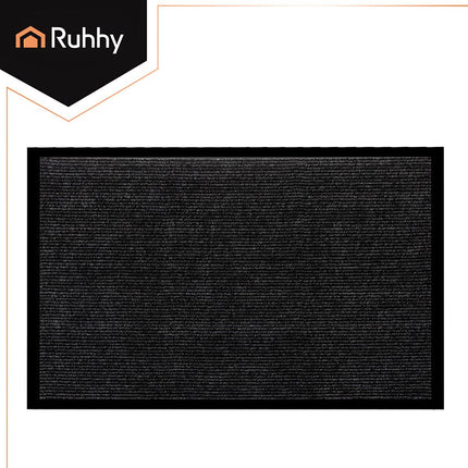 Durų kilimėlis - 60x90cm Ruhhy 22055