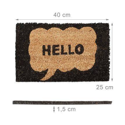 Vaikų kilimėlio motyvas